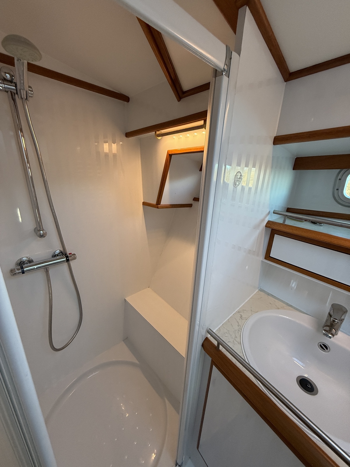 foto: 10 Kuster A-38