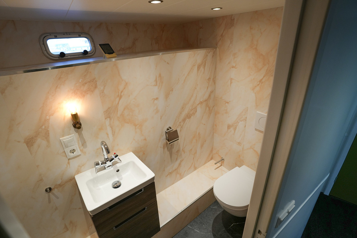 foto: 25 Jacabo 1600