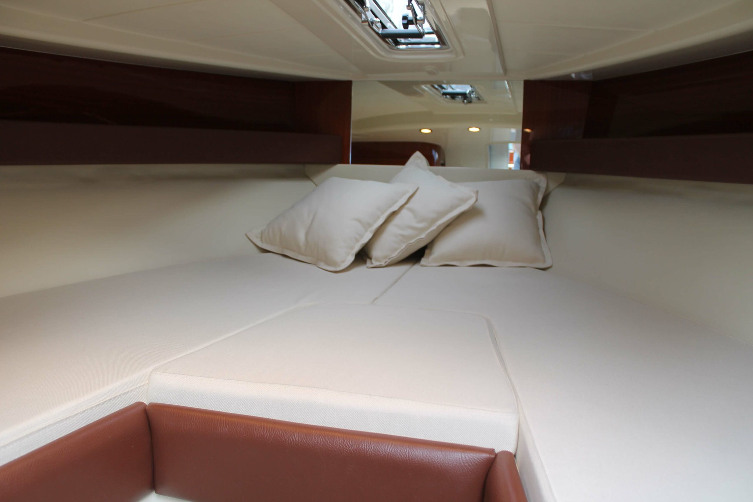 foto: 6 Riva 33 Aquariva Super #176