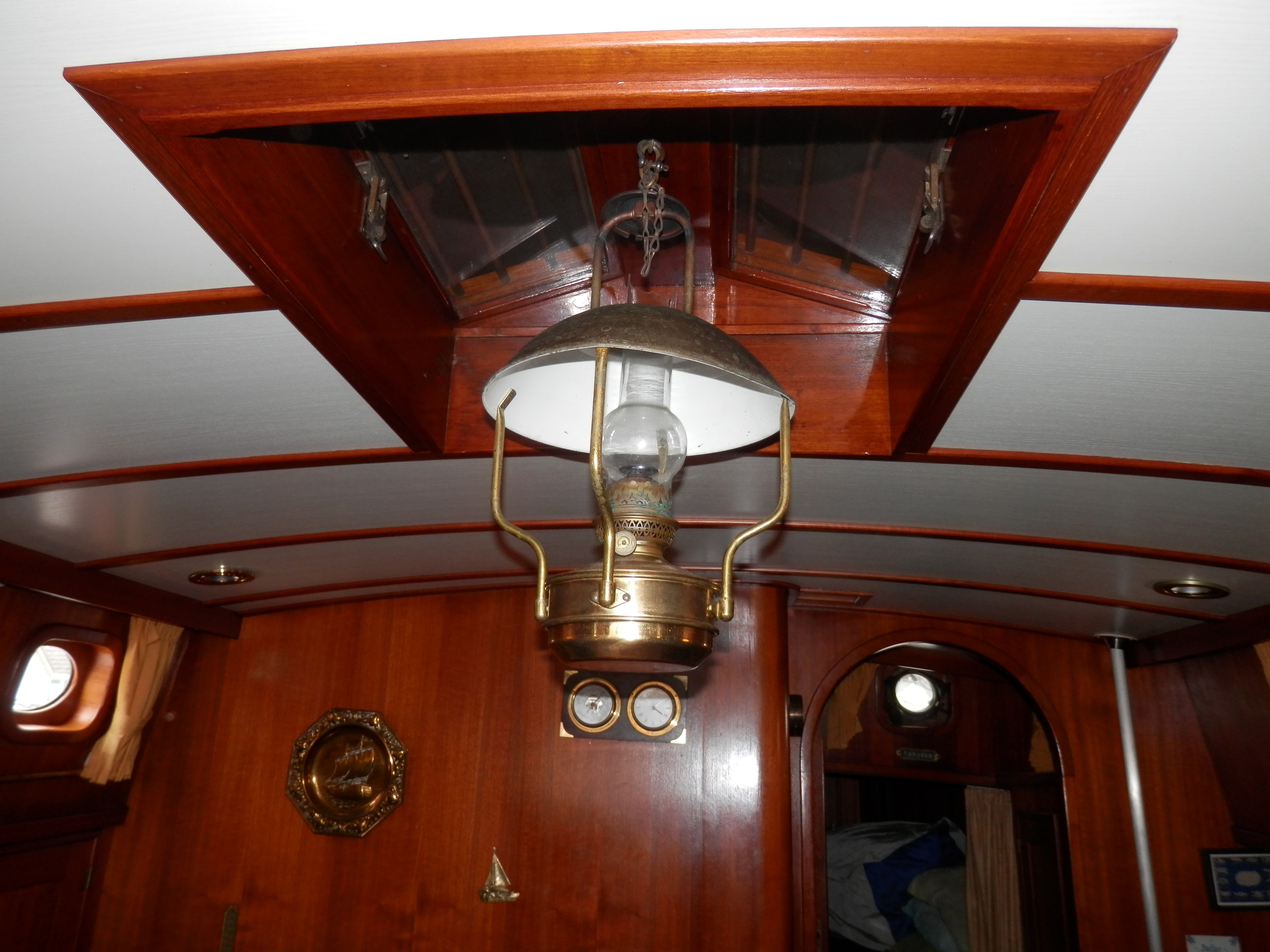 foto: 16 Lemsteraak Stofberg 10.00