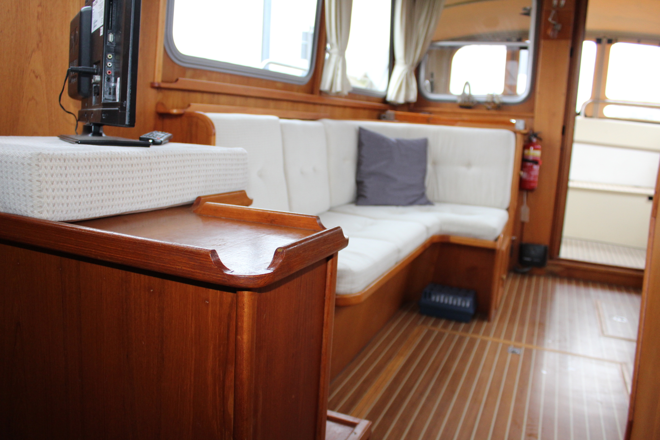 foto: 10 Tukkervlet 11.00