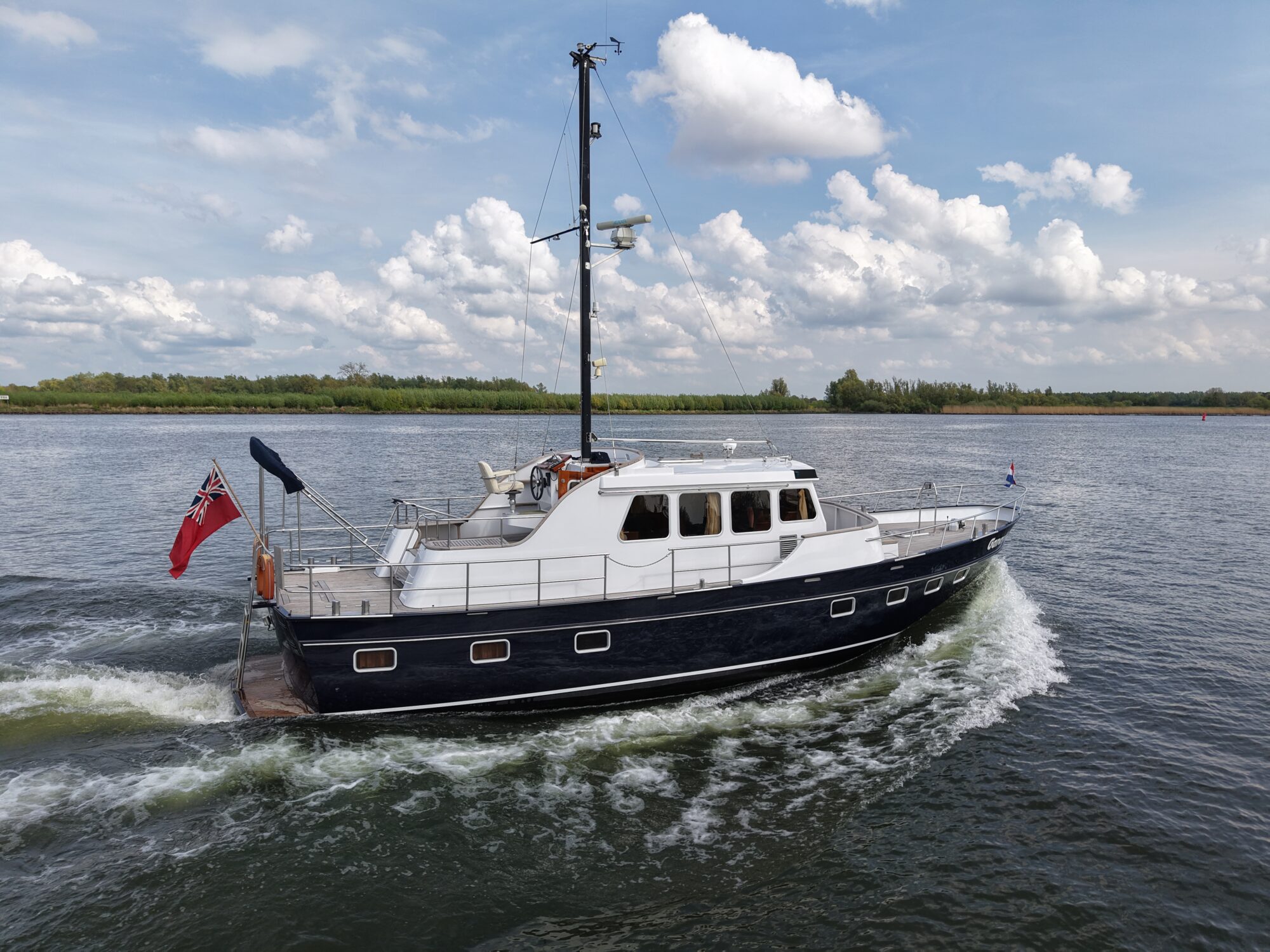 foto: 10 Doggersbank Doggersbank 15.00