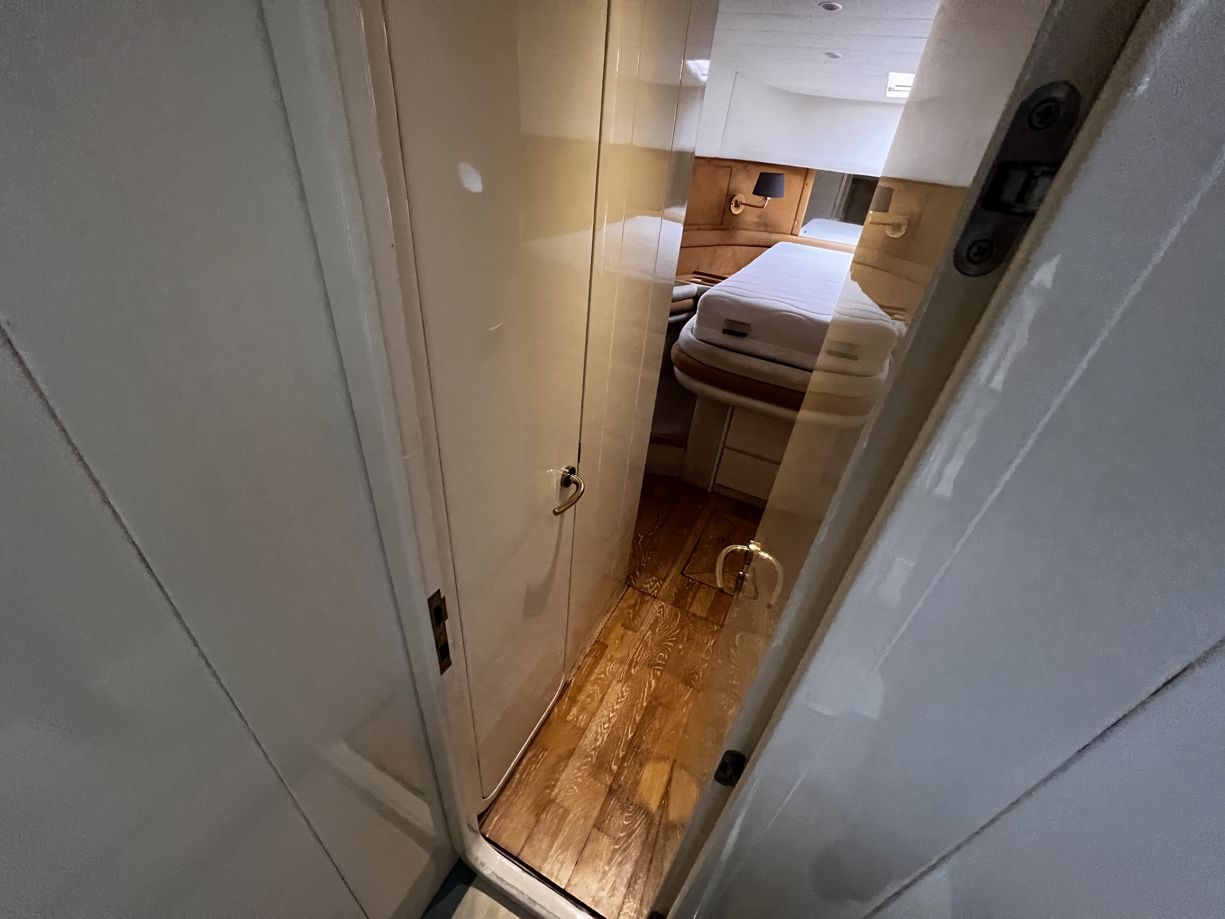 foto: 13 Mochi Craft 56