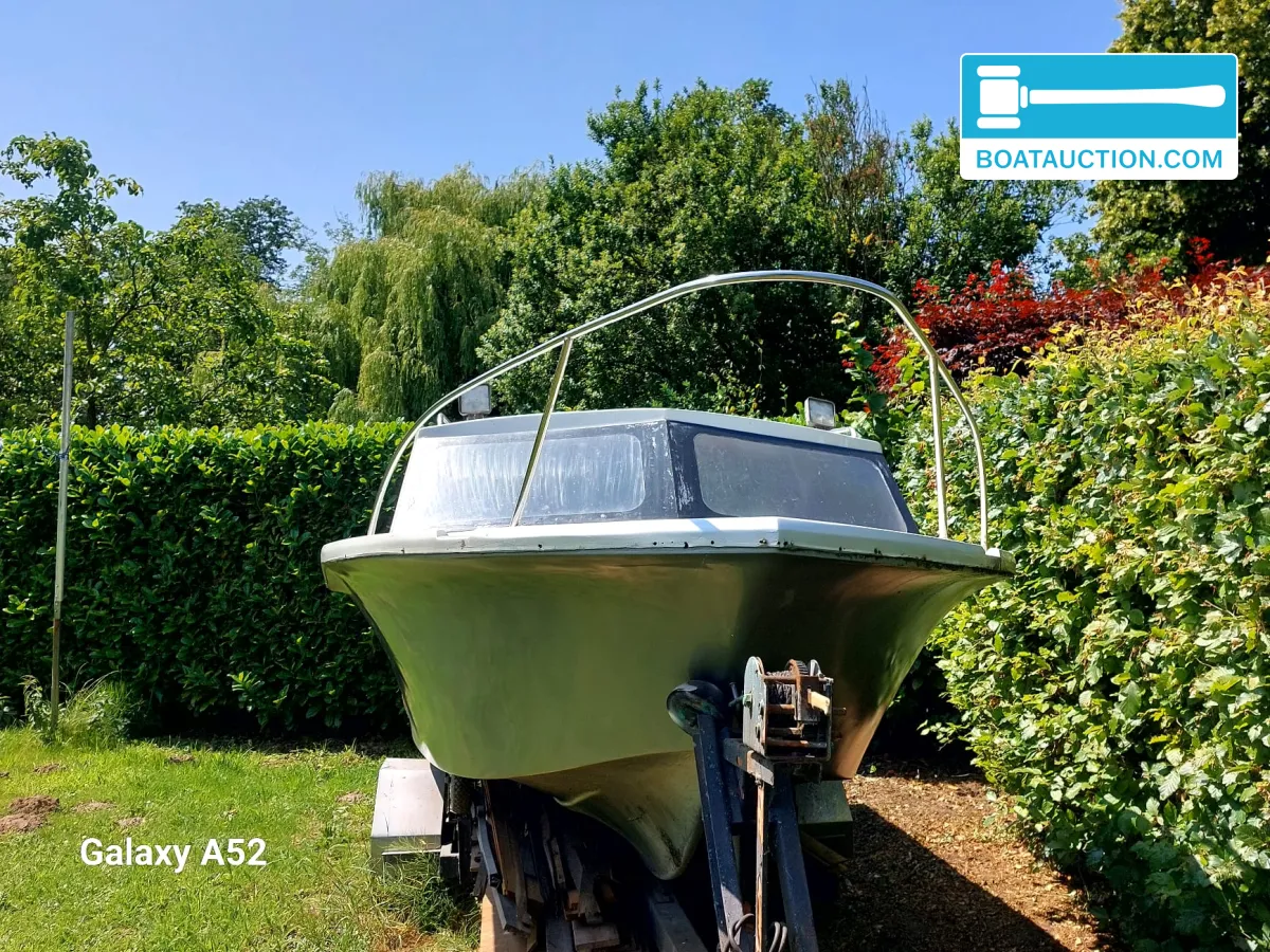 foto: 4 Hellwig 600
