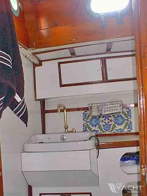 foto: 4 Laurent Giles 43