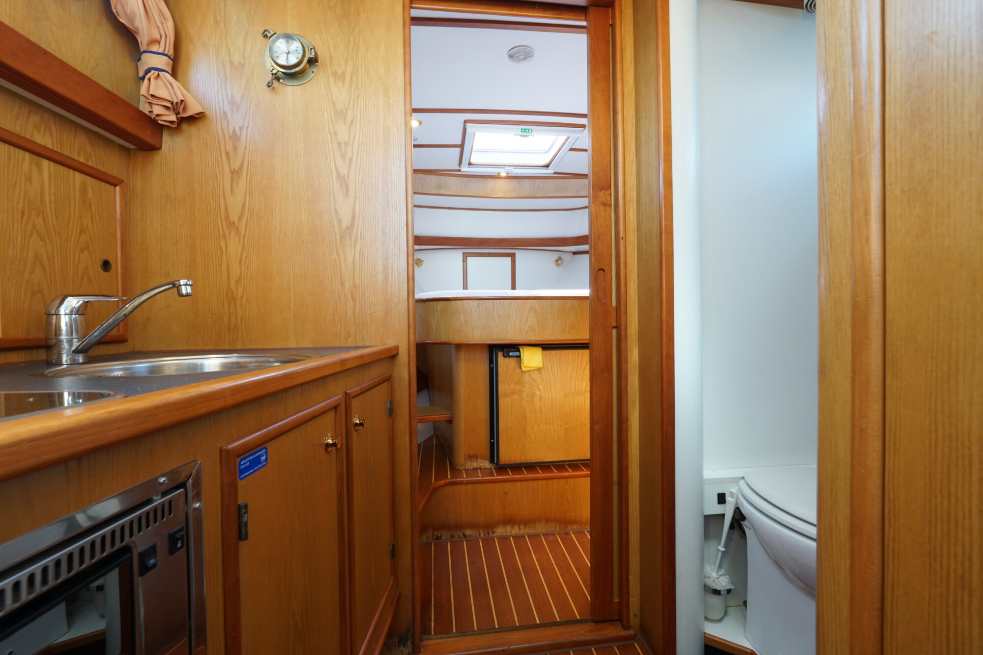 foto: 28 Mooie Nel Mooie Nel 9.50 OK