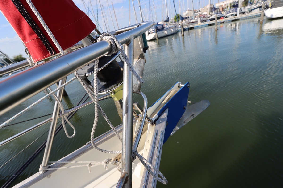 foto: 26 Koopmans 36