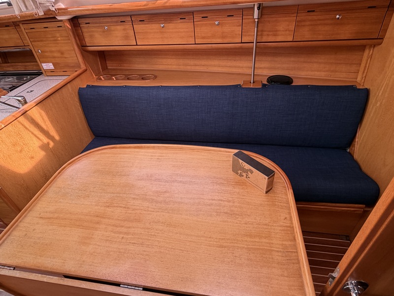 foto: 11 Bavaria 31 Cruiser