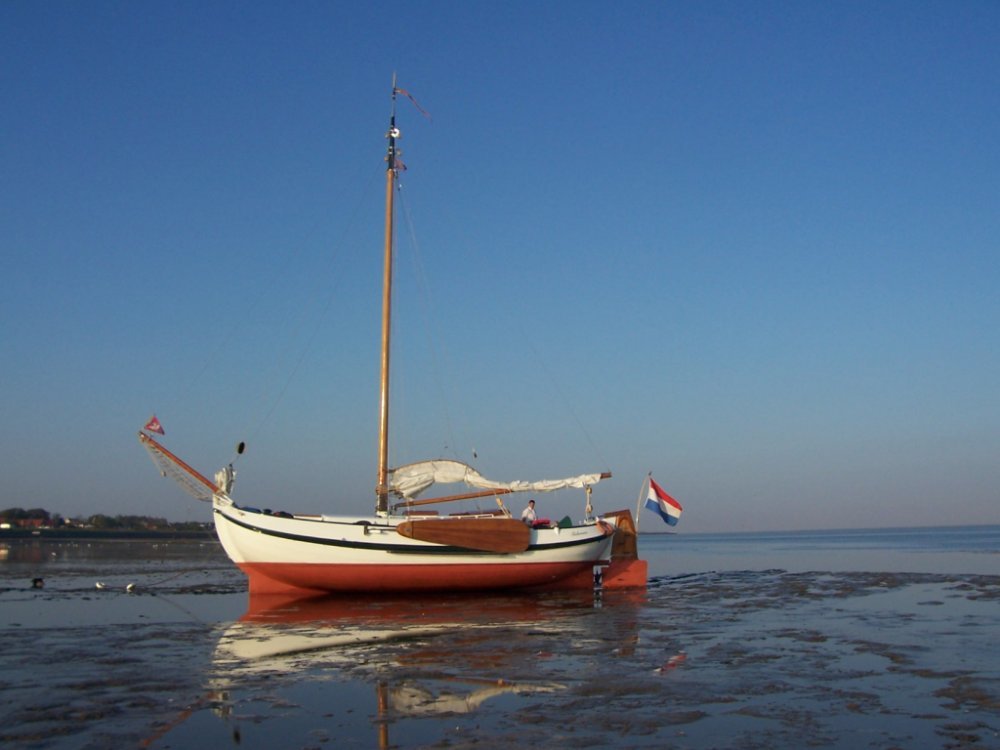 foto: 18 Lemsteraak Kuperus 12.00