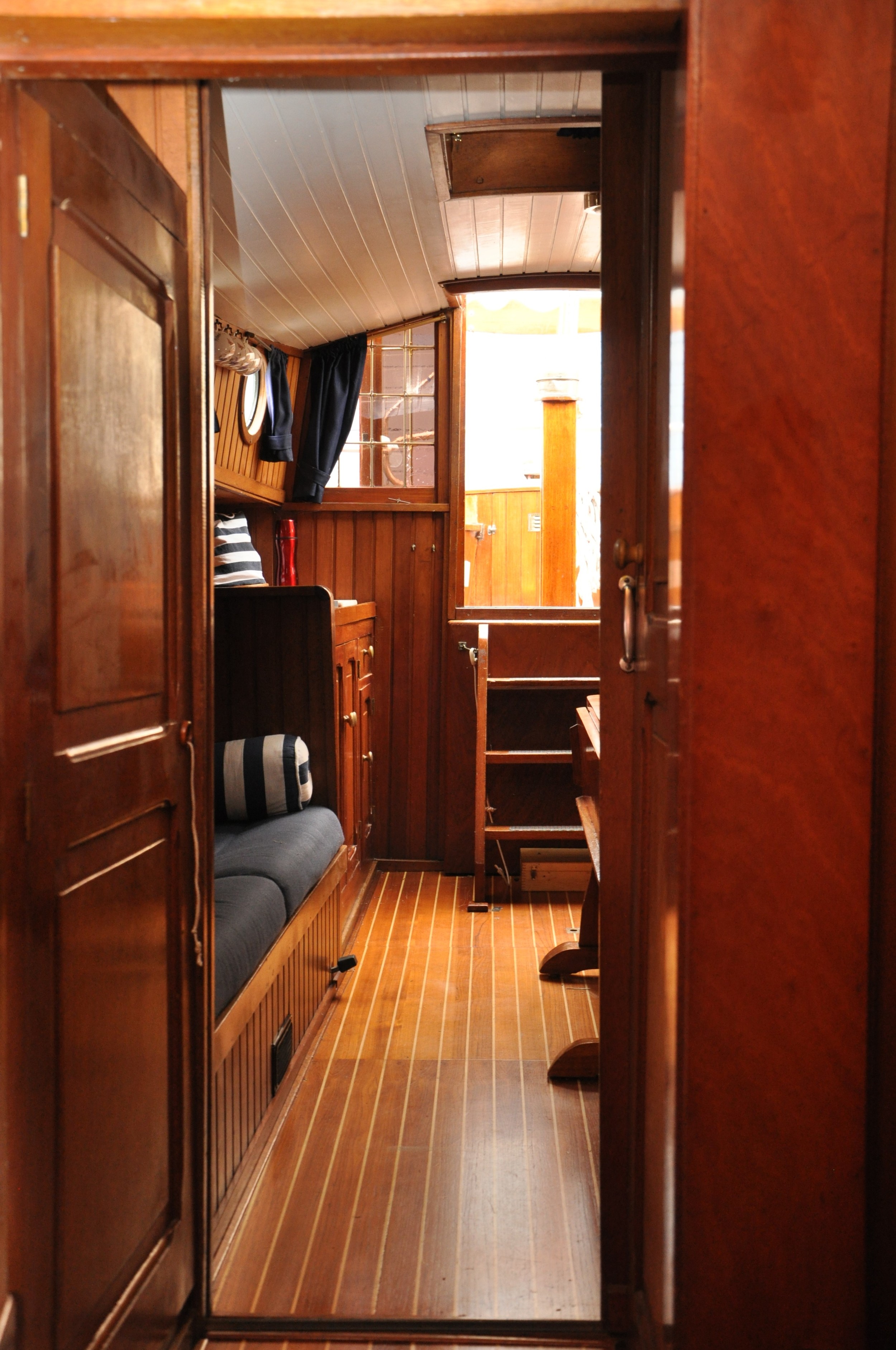 foto: 5 Vollenhovense Bol 975