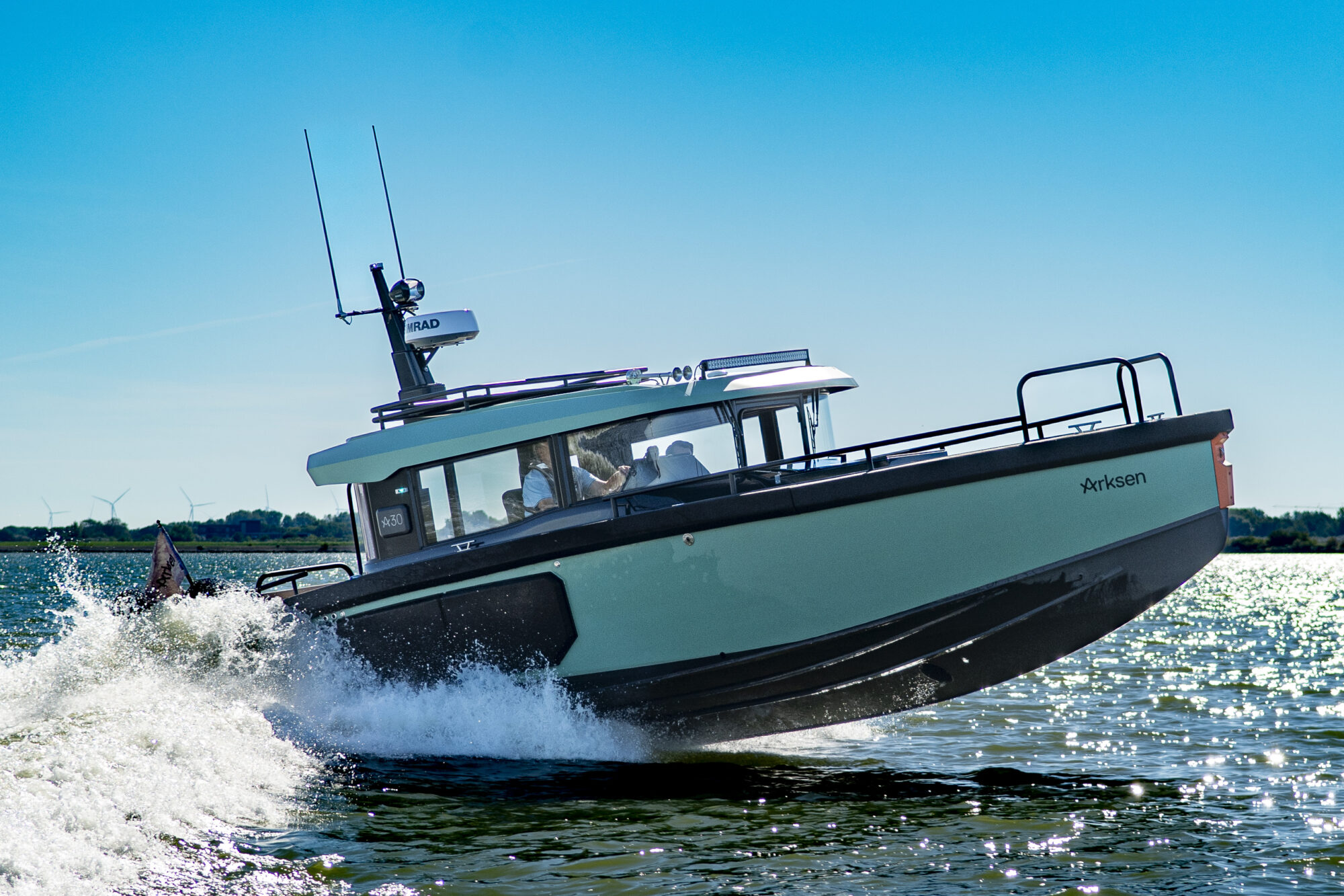 foto: 8 Arksen Arksen 30