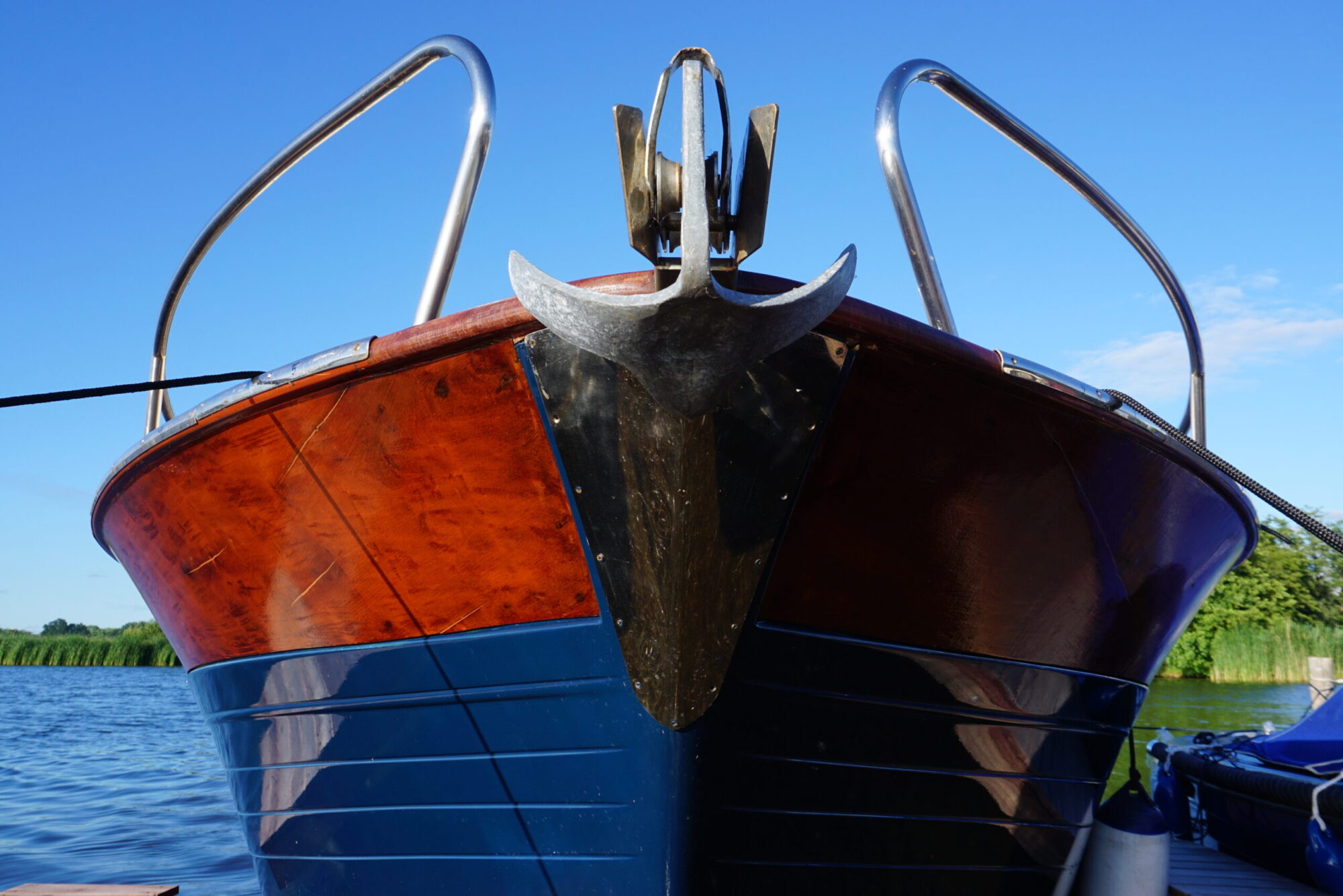 foto: 12 Apreamare Apreamare 75