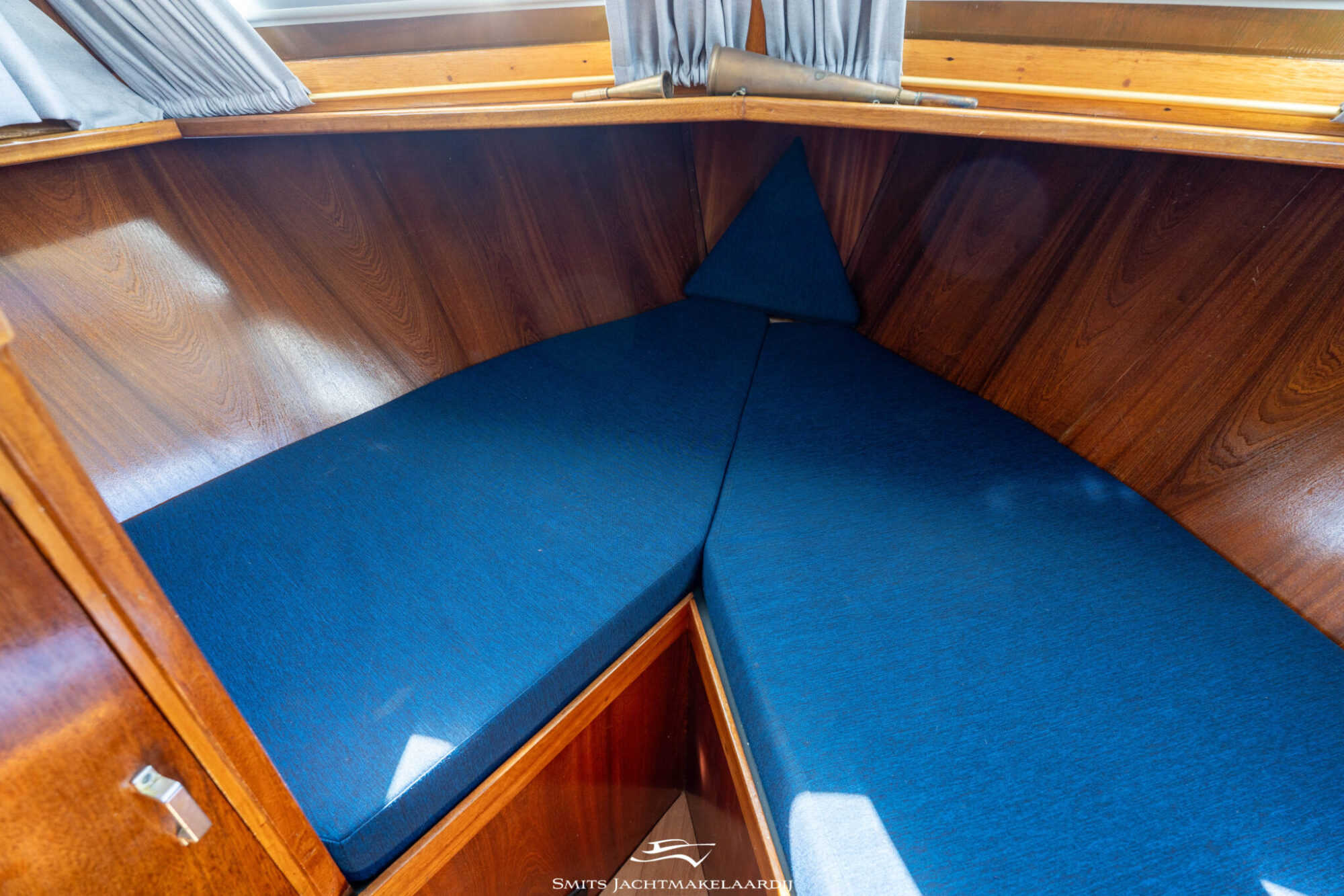 foto: 9 Aquanaut Aquanaut 10.35 OK/AK