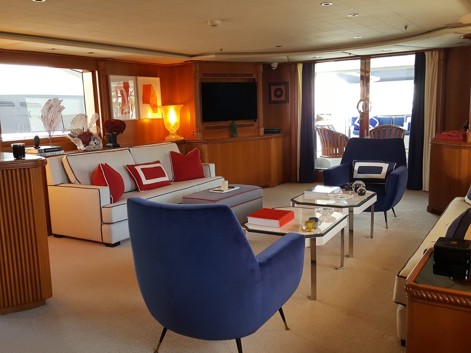 foto: 10 Rodriguez boat builders 125