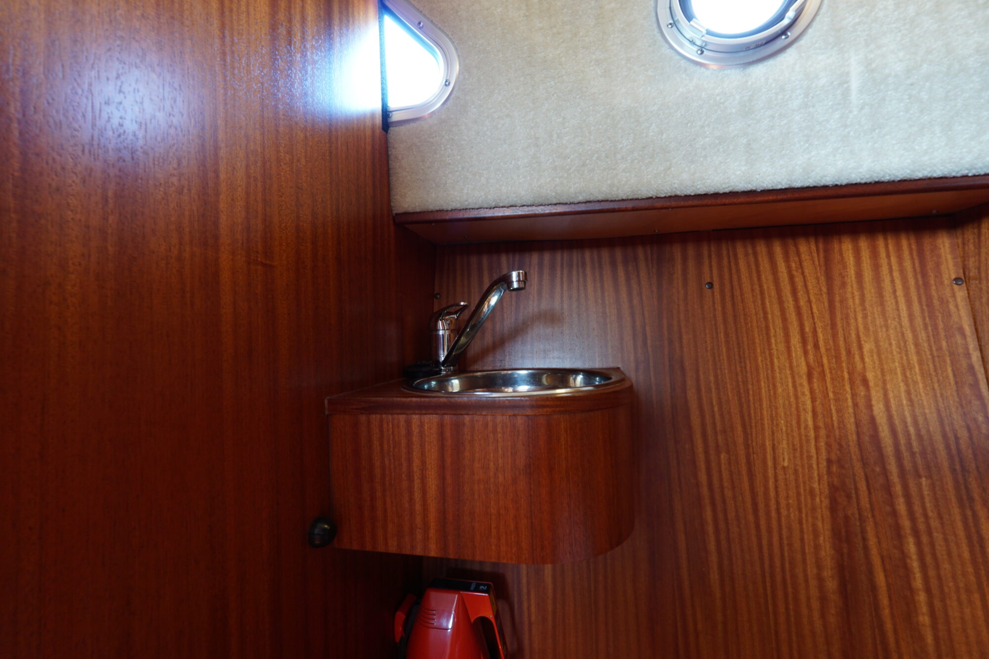 foto: 9 Antaris Antaris 7.20 Family