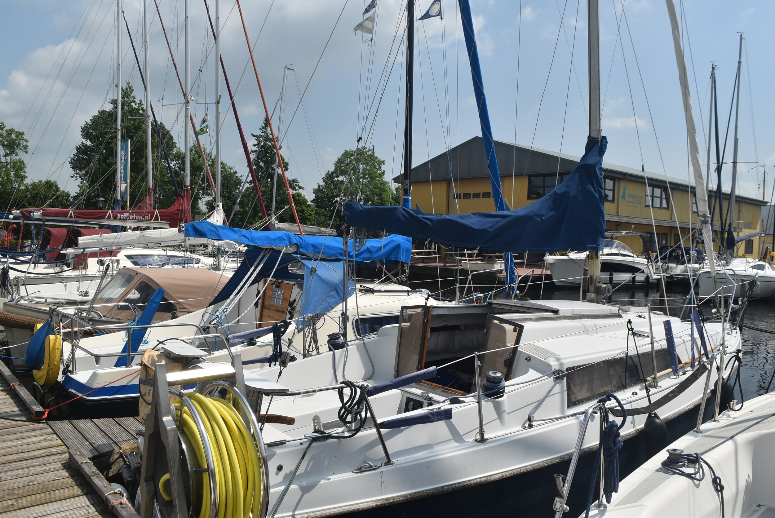 foto: 7 Neptun 26