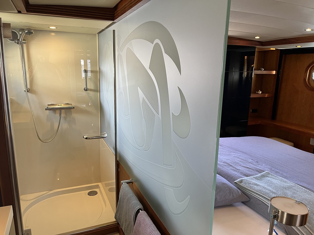 foto: 34 Valk Continental 18.60