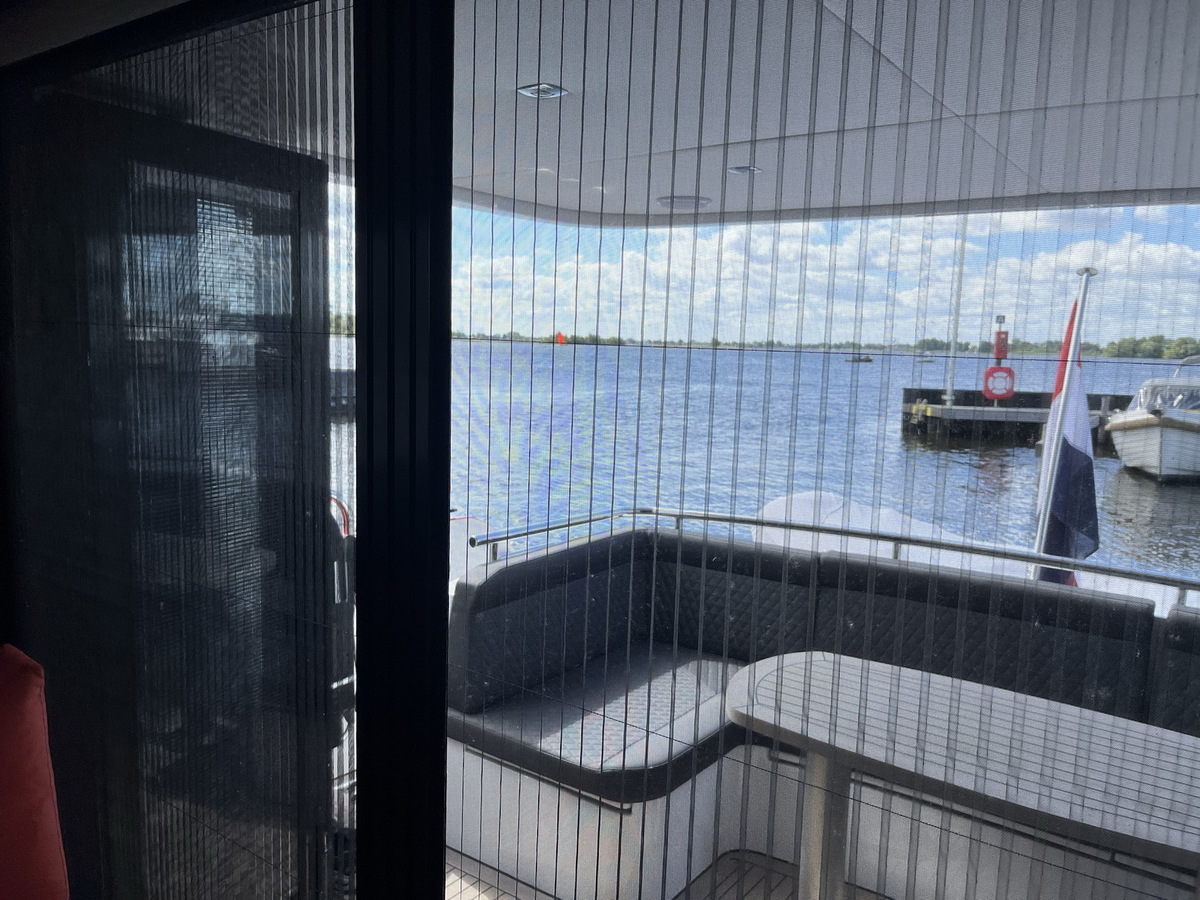 foto: 16 Boarncruiser 46 XL Traveller