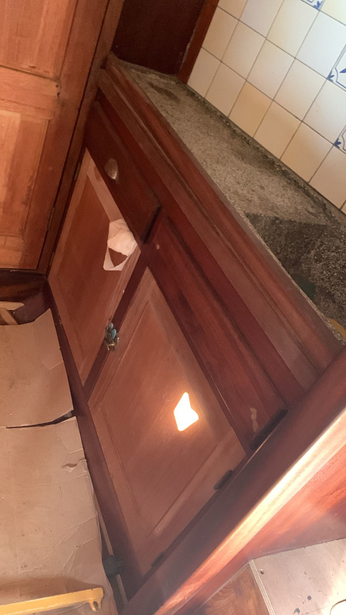 foto: 10 Bakdeksalonkruiser 9.00