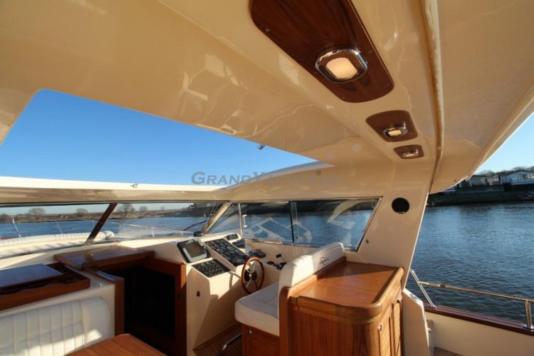 foto: 31 Apreamare 45 Comfort