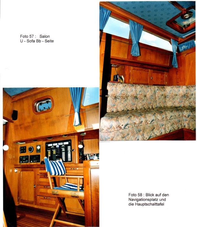 foto: 14 Ketch 18.30