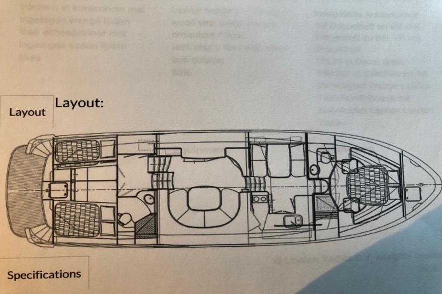 foto: 9 Linssen Grand Sturdy 470 AC MK II