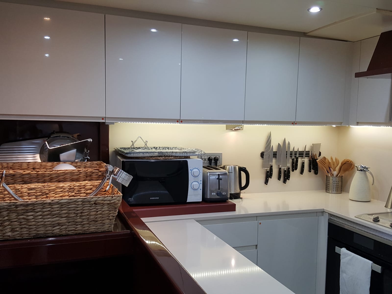 foto: 11 Rodriguez boat builders 125