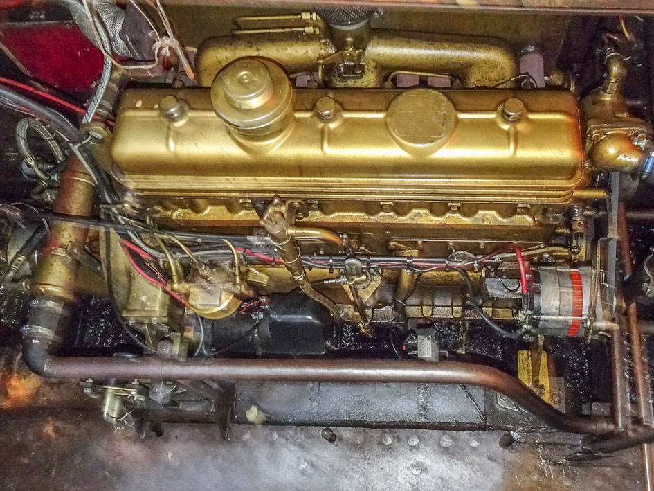 foto: 11 Hollandse Zeiltjalk 20 pass