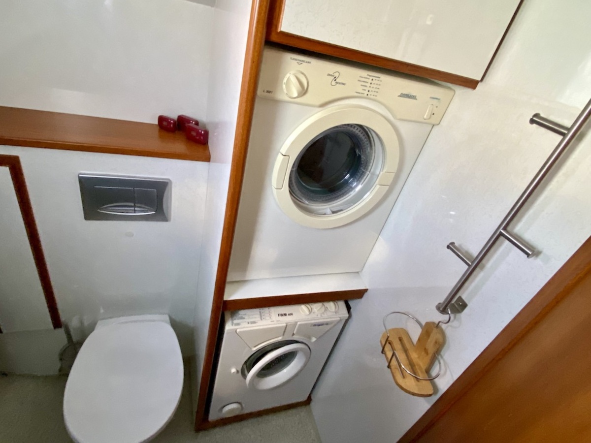 foto: 8 Huttekotter 1160