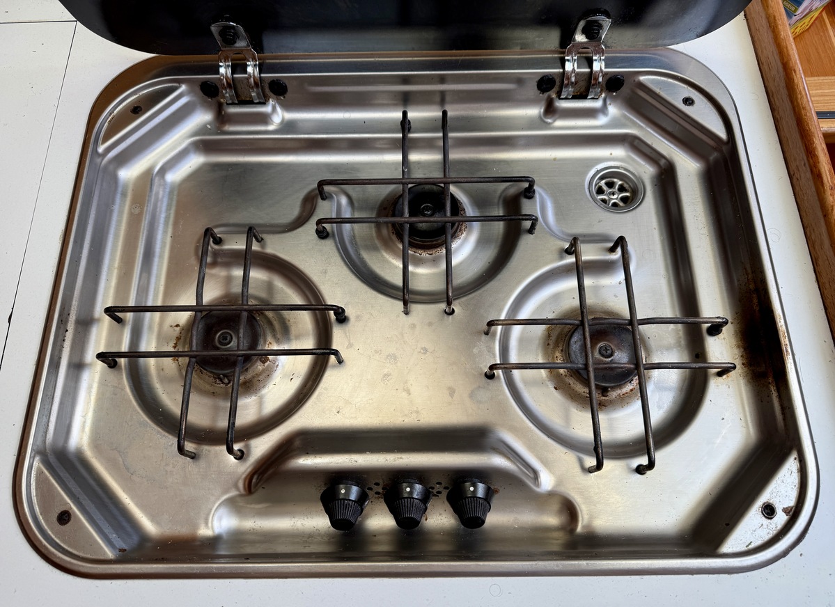 foto: 12 Molenmaker & Mantel Kotter 12.25