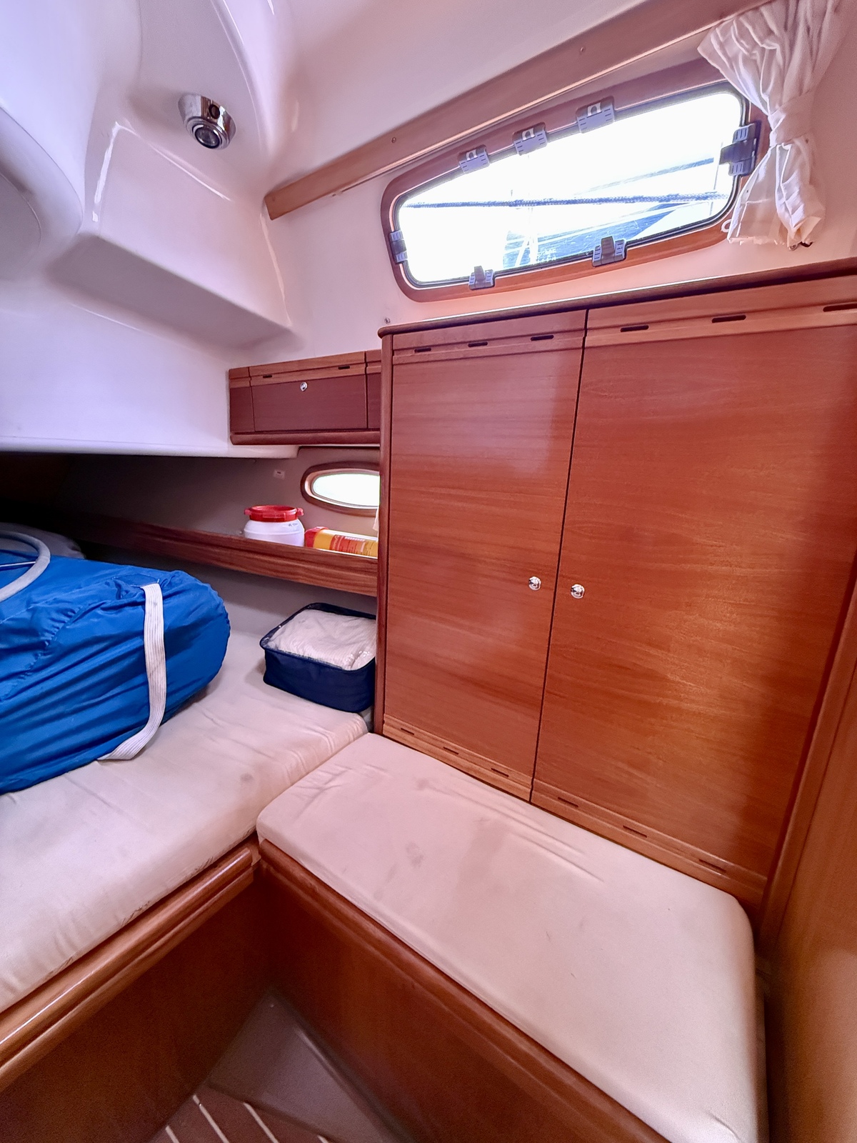 foto: 31 Bavaria  39 