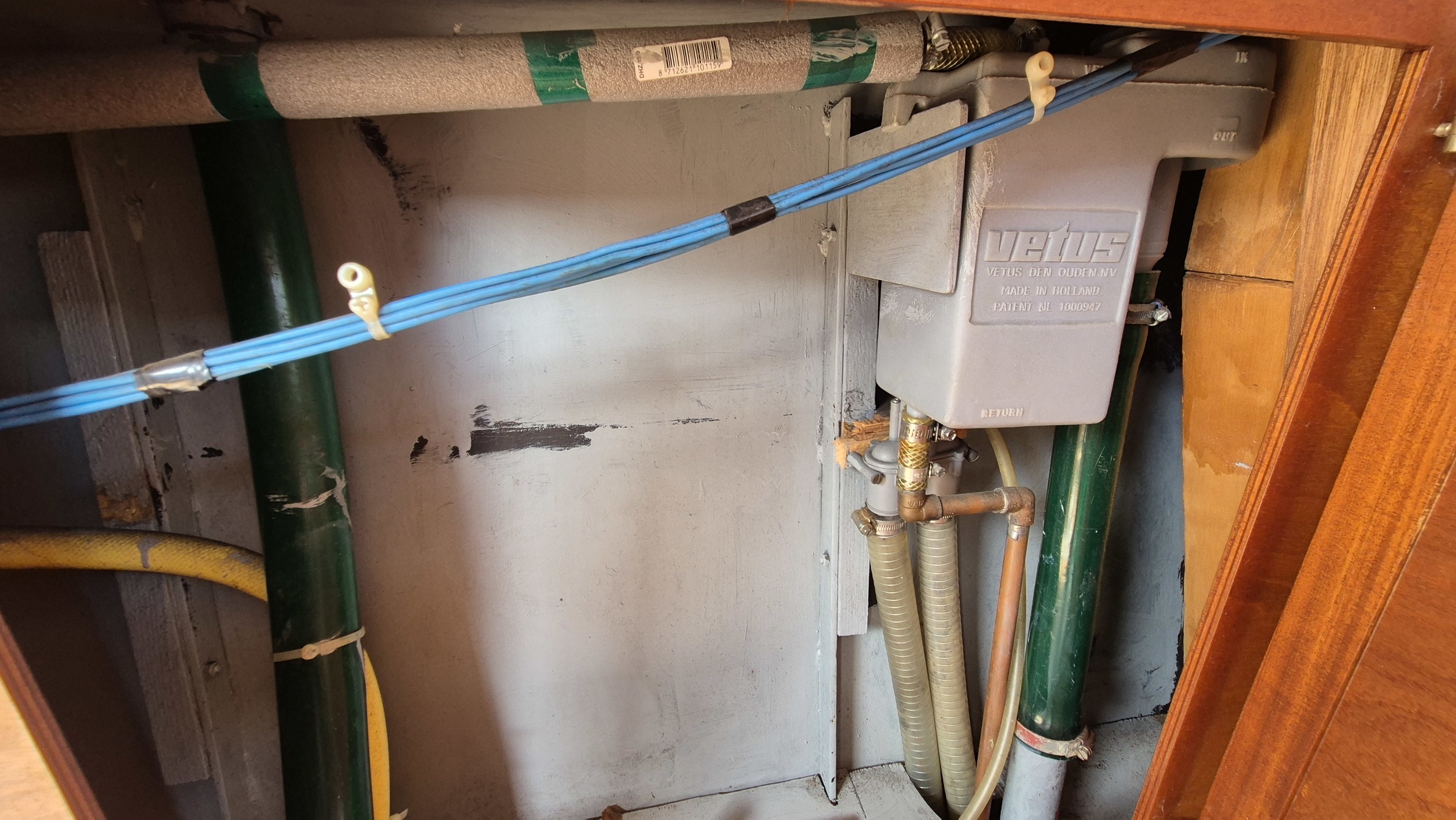 foto: 14 Smelne 9.20 AK