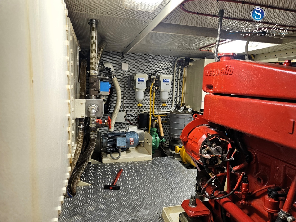 foto: 26 Pieter Beeldsnijder PB55