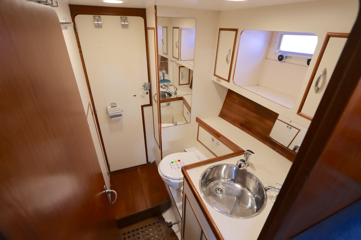foto: 8 Trintella  38