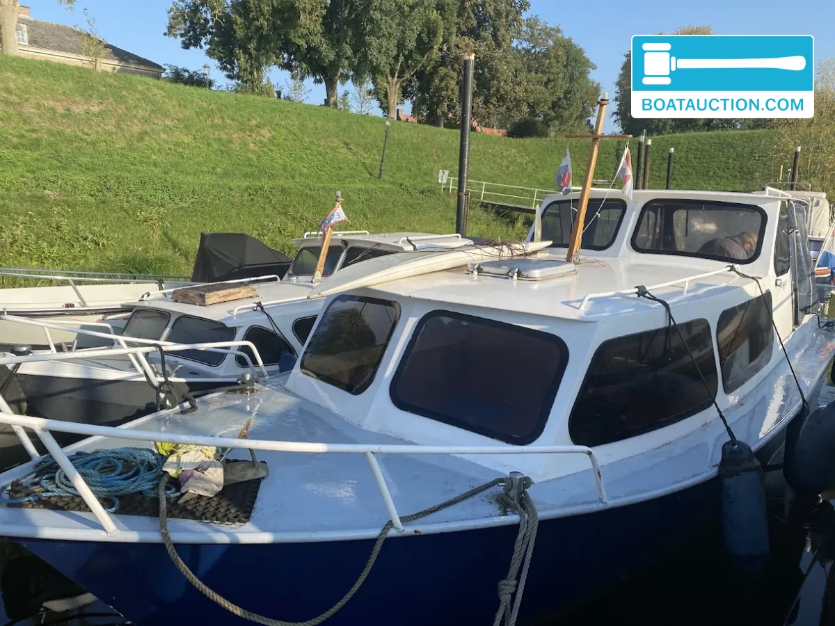 foto: 5 Cascaruda 820