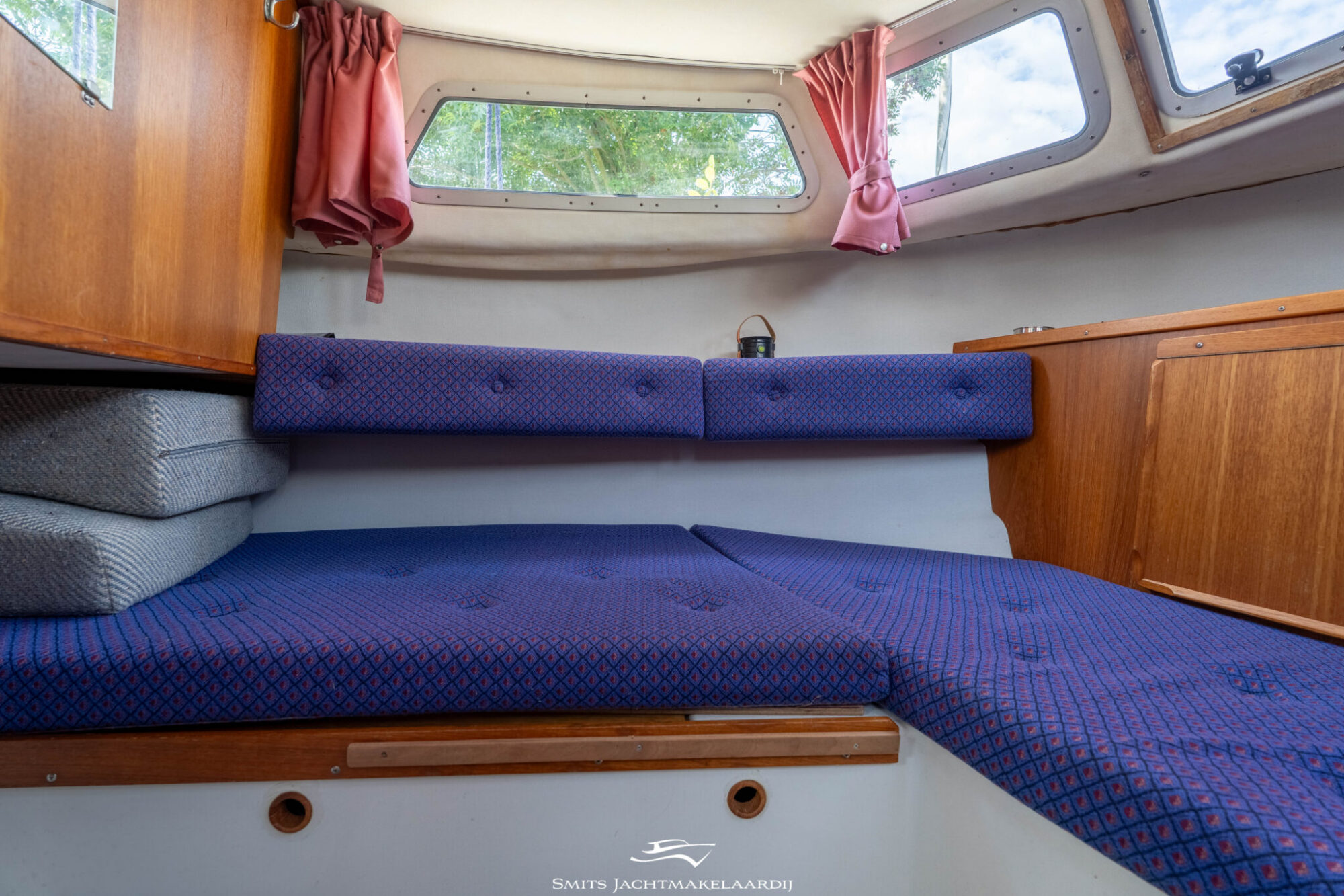foto: 6 Saga Saga 27 OK/AK