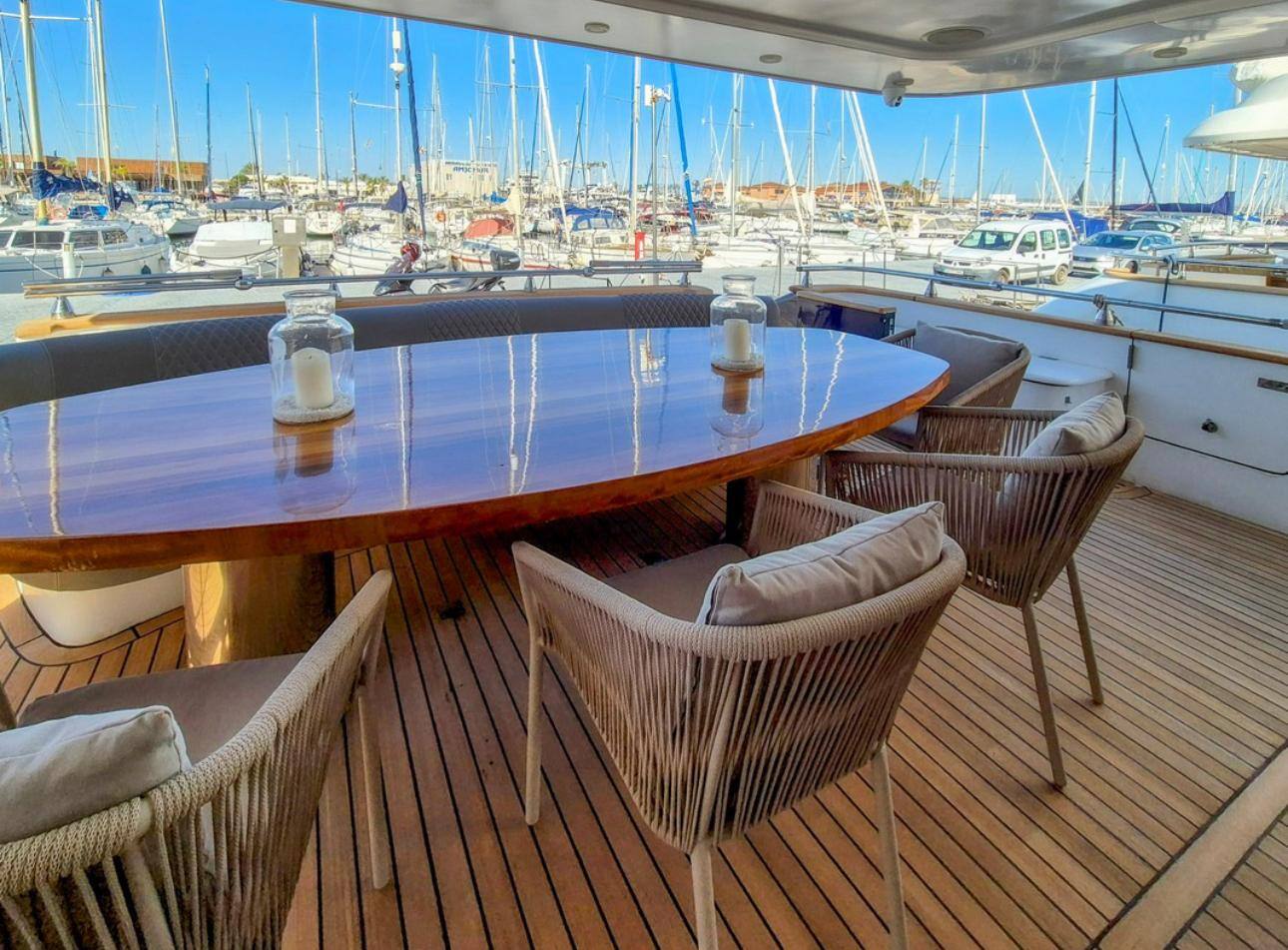 foto: 11 Astondoa Astondoa 95