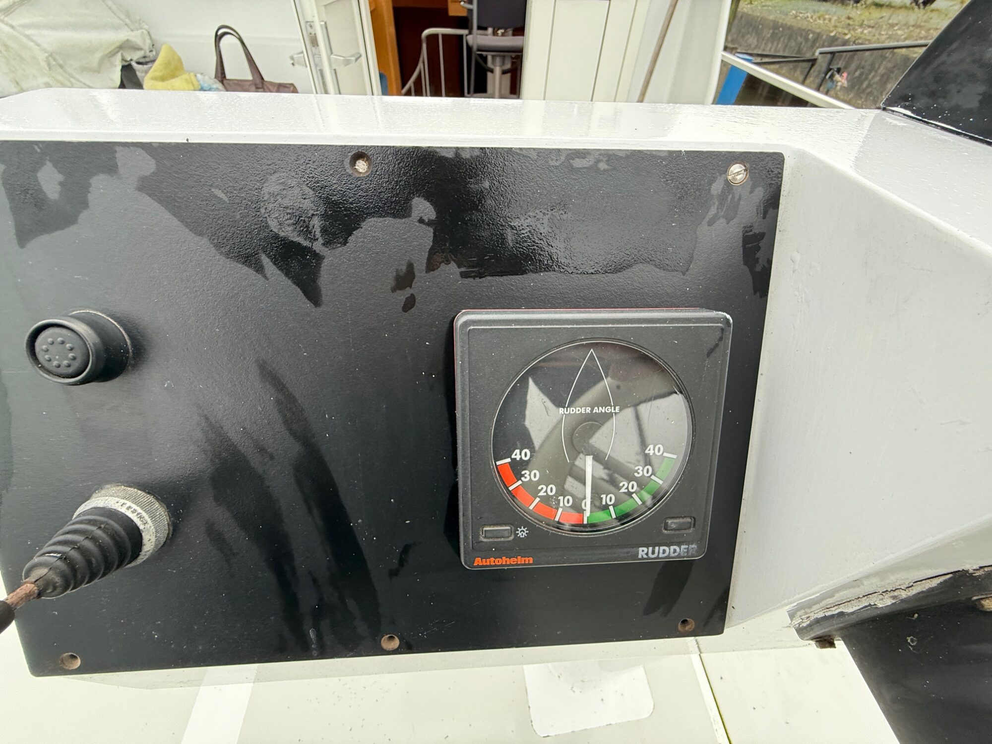 foto: 10 Pilot Pilot 44