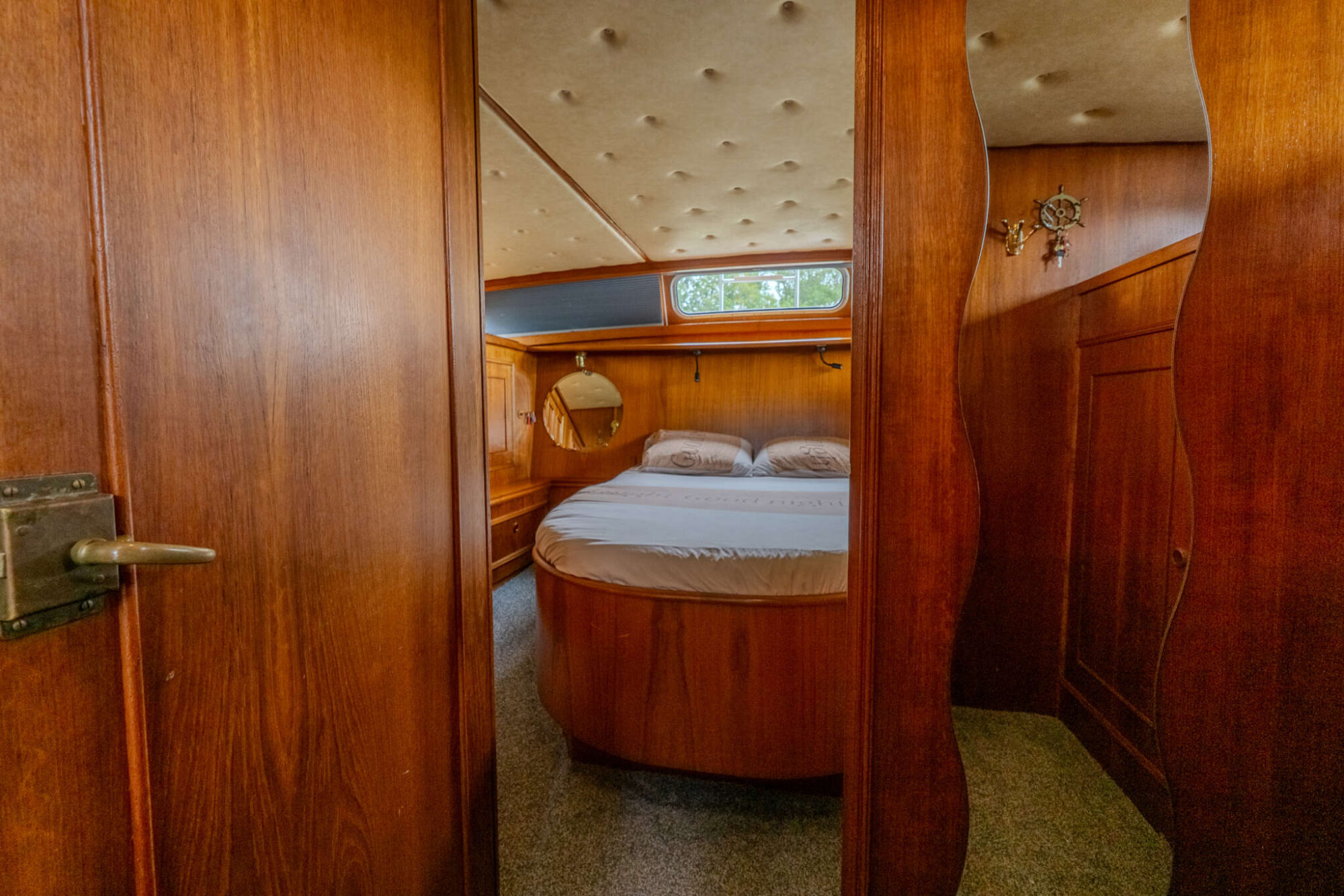 foto: 13 Valkkruiser Valkkruiser 13.60 AK Classic