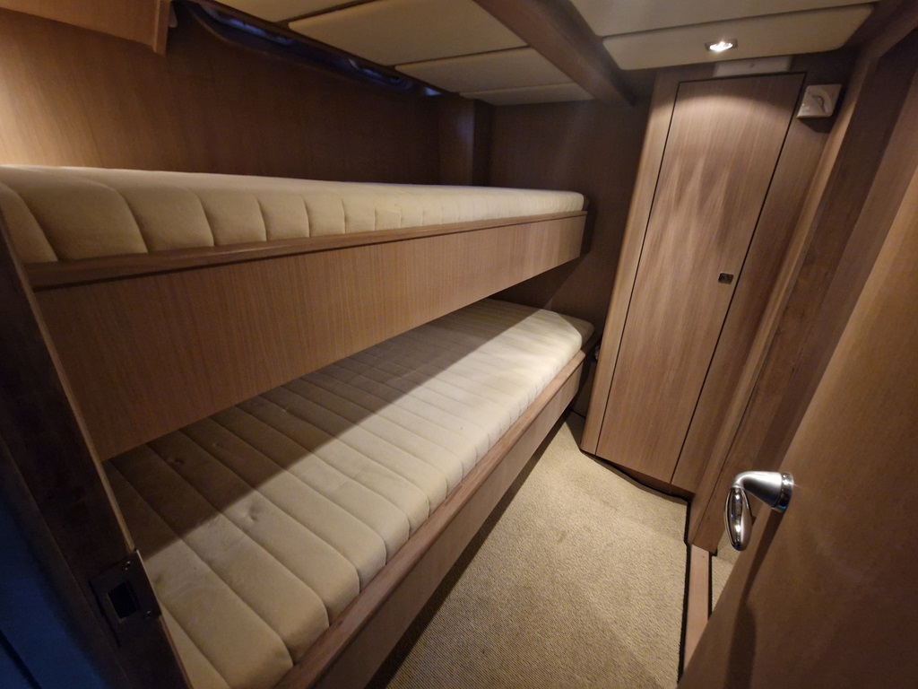 foto: 23 Noblesse Noblesse Bellamare '54