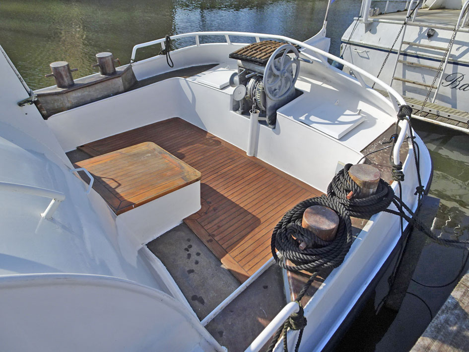 foto: 14 Motortjalk 18.60