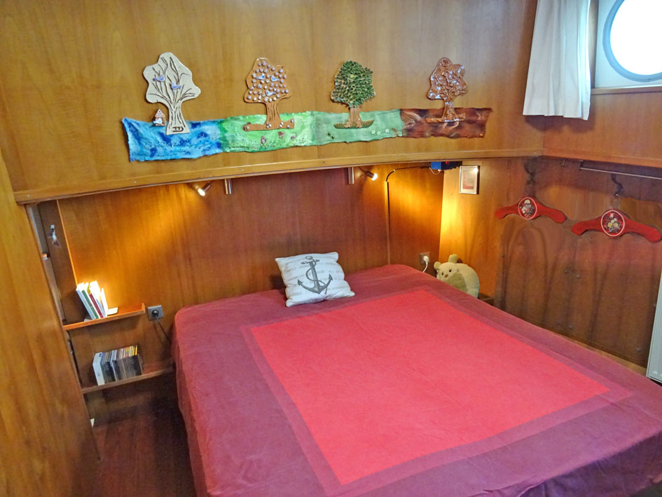 foto: 22 Beurtmotor 23.15