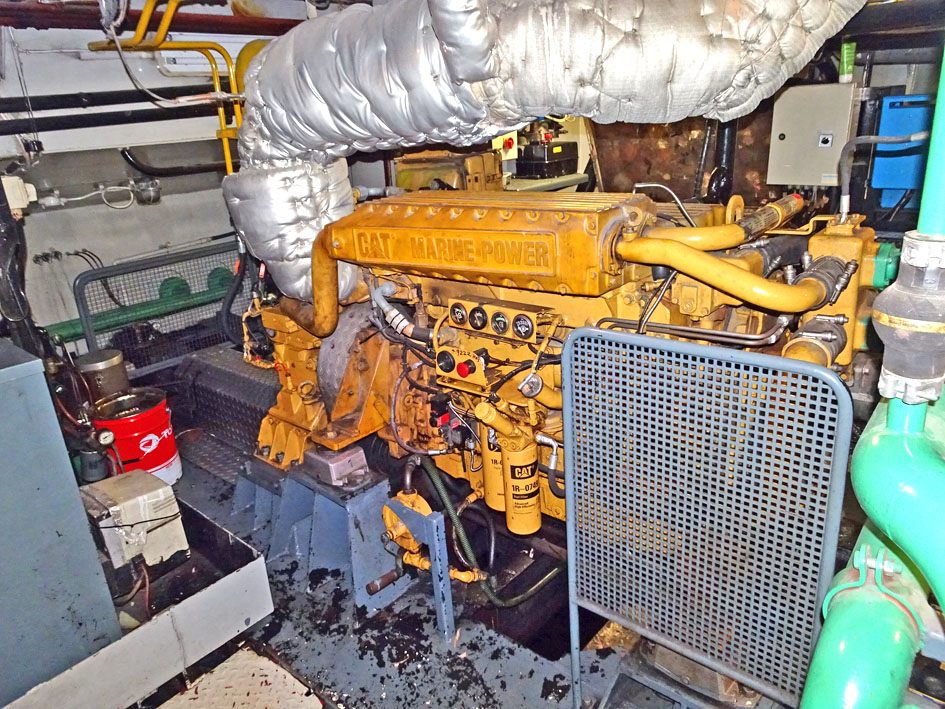 foto: 18 Kempenaar 59.96