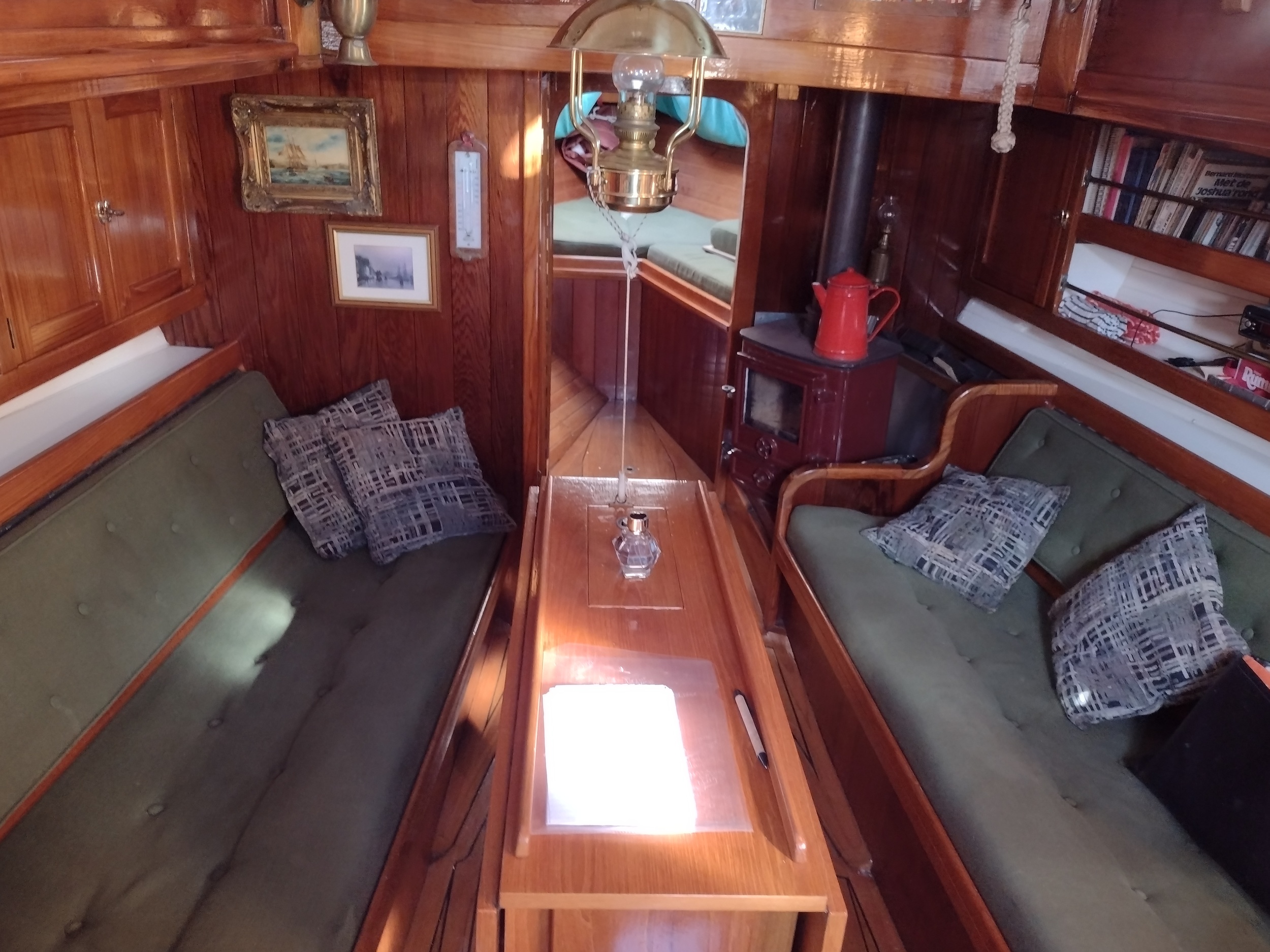 foto: 19 Stalen Kits 11.25