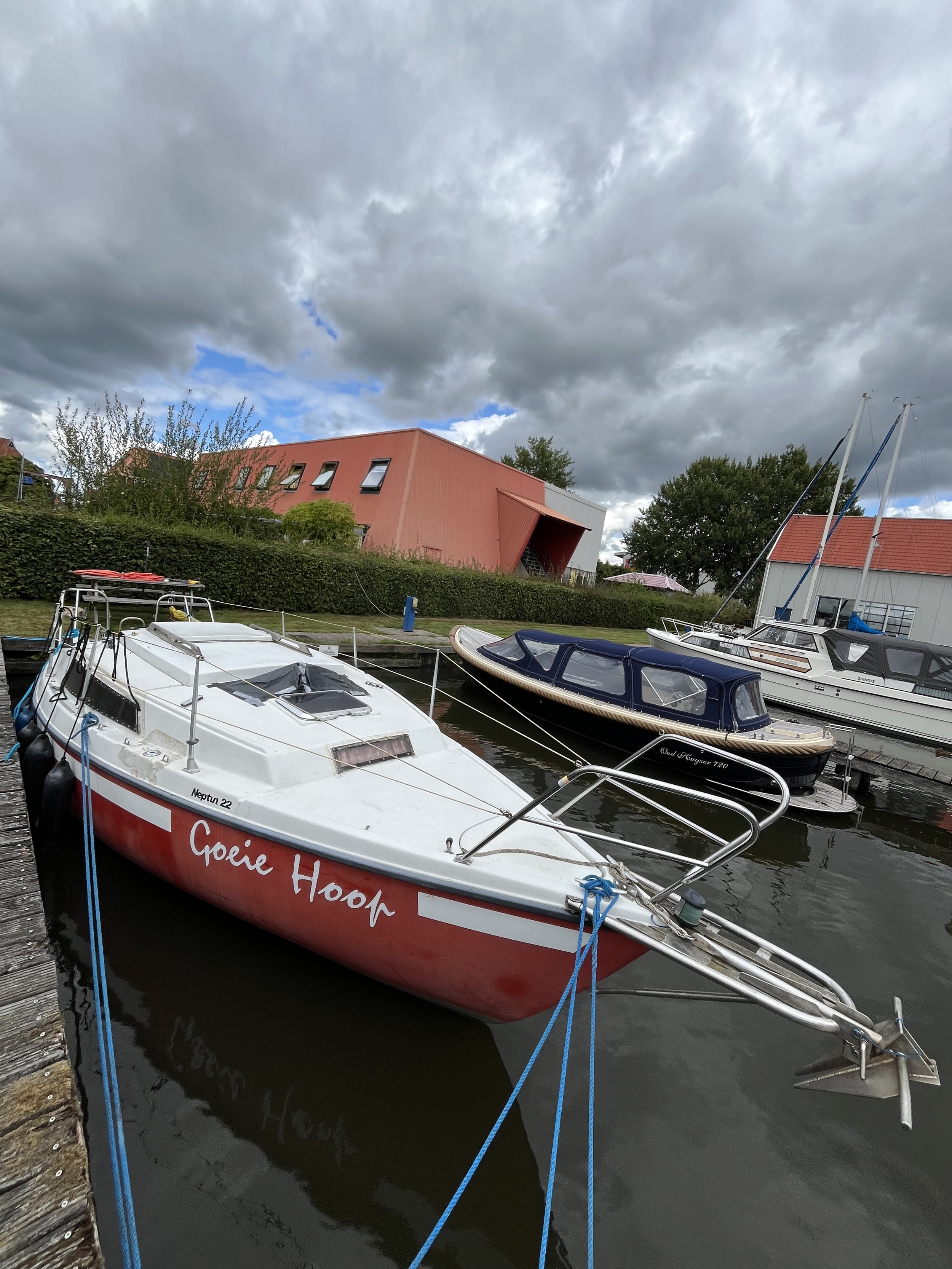 foto: 7 Neptun 22