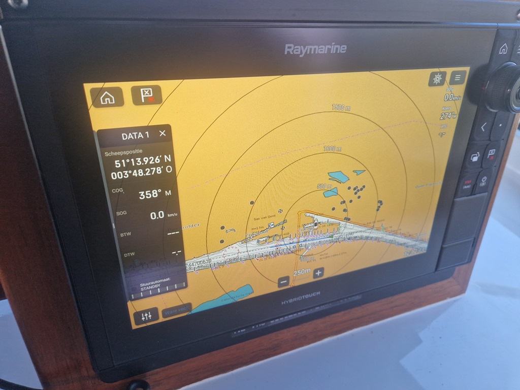 foto: 6 Vripack Kotter 1200 AK