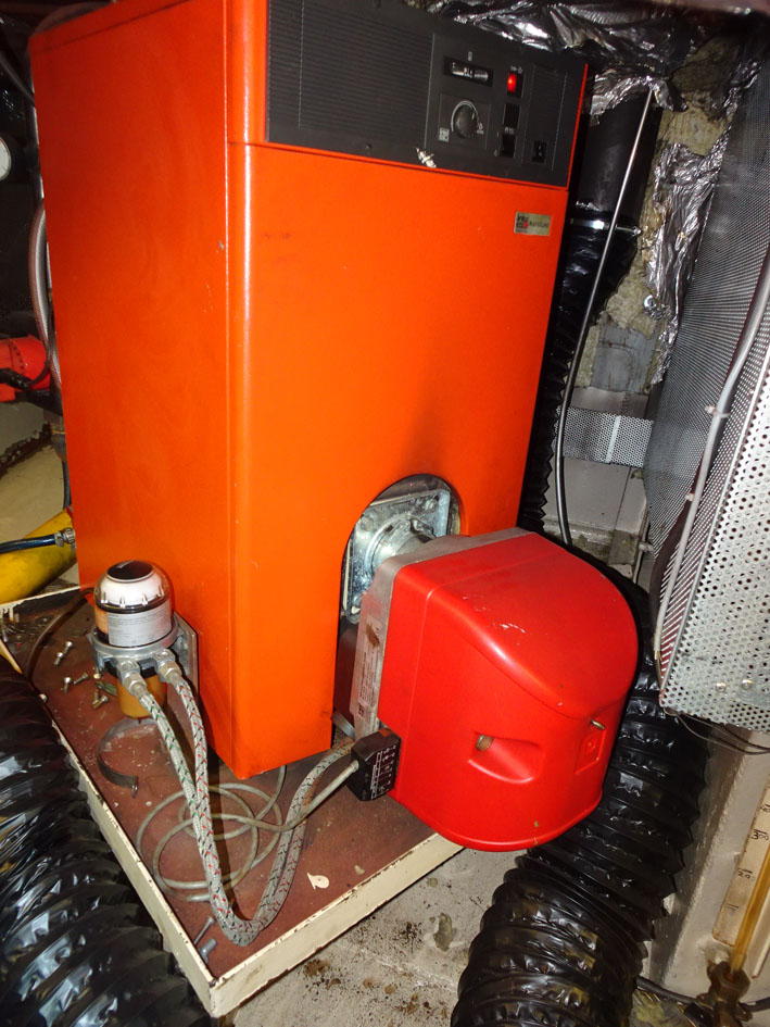 foto: 15 Dagpassagiersschip 152 pers