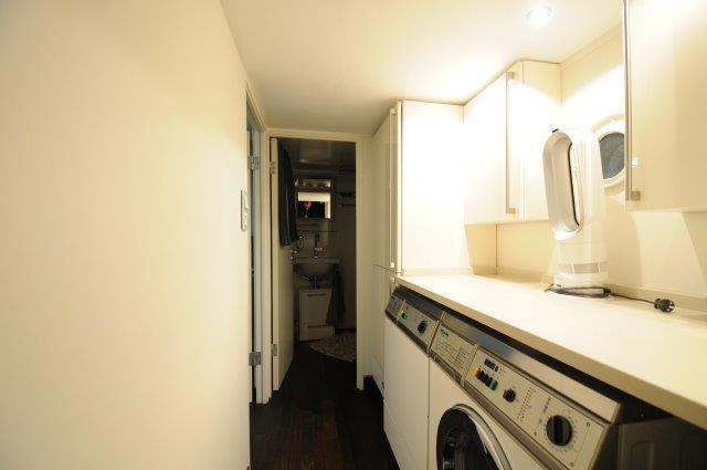 foto: 38 Motorschip 25.00