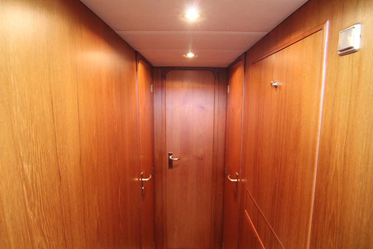 foto: 12 Zijlmans Eagle 1500 Cabrio