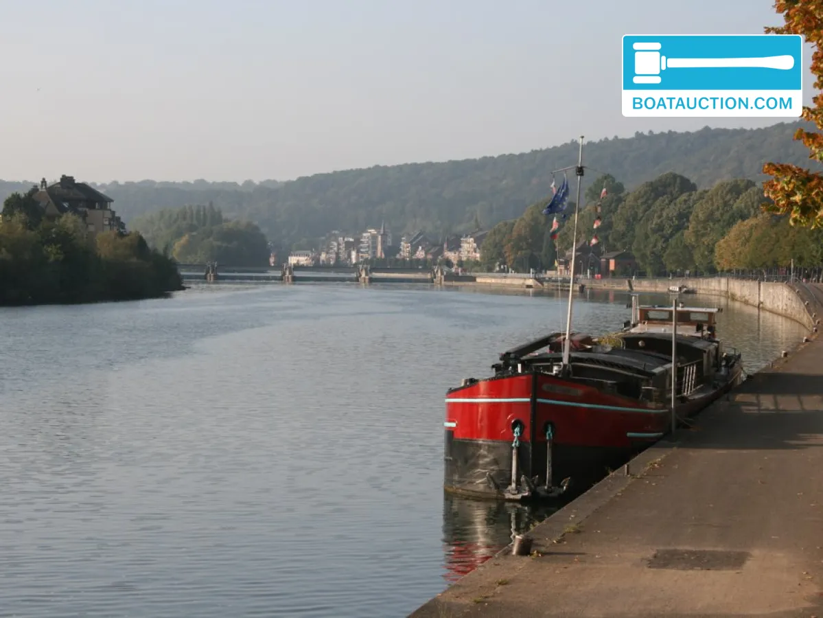 foto: 15 Freycinet 3899